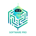 SOftware-pro