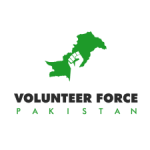 VFP-LOGO_VFP