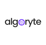 algoryte