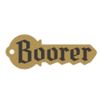 boorer