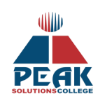 peaksolution