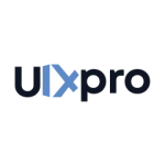 uix-pro